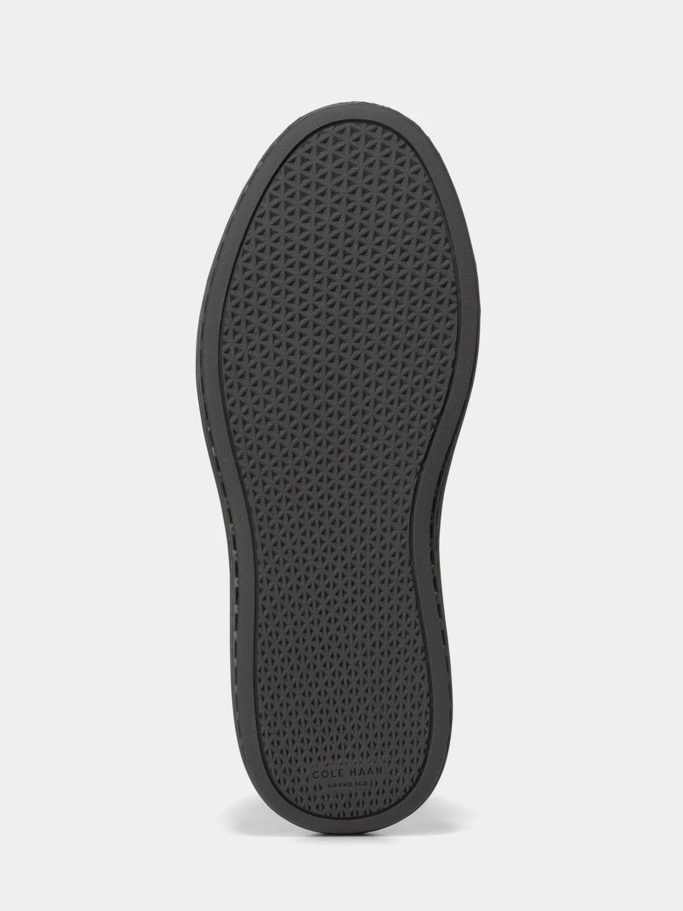 Кеды Cole Haan модель C42283 Фото