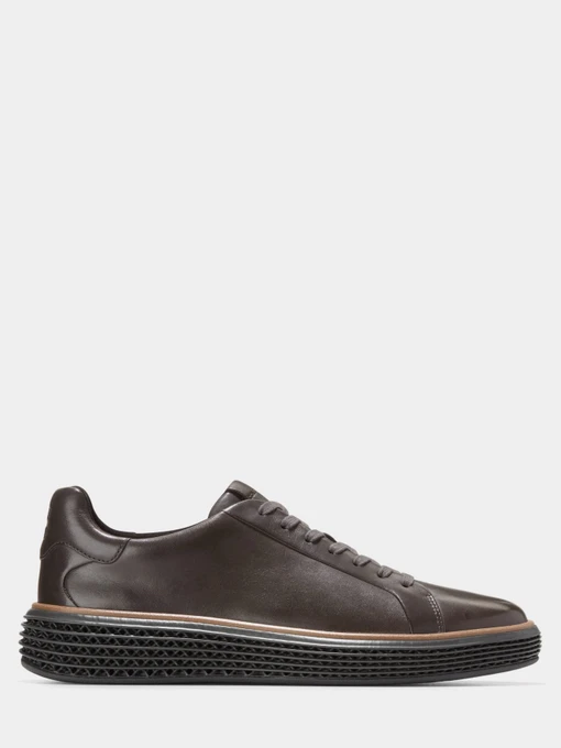 Кеды Cole Haan модель C42283 Фото