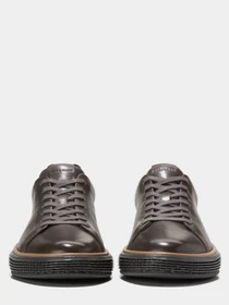 Кеды Cole Haan модель C42283 Фото