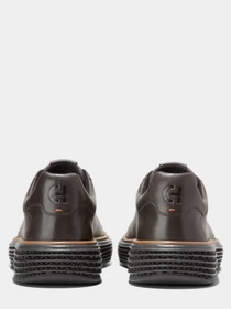 Кеды Cole Haan модель C42283 Фото
