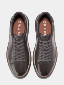 Кеды Cole Haan модель C42283 Фото