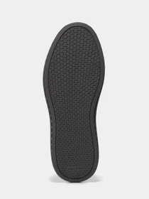Кеды Cole Haan модель C42283 Фото