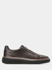 Кеды Cole Haan модель C42283 Фото