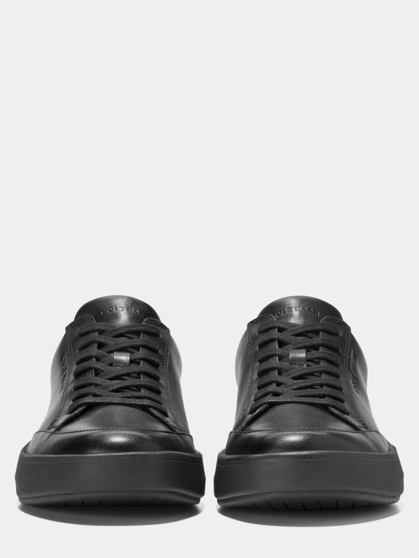 Кеды Cole Haan модель C42285 Фото