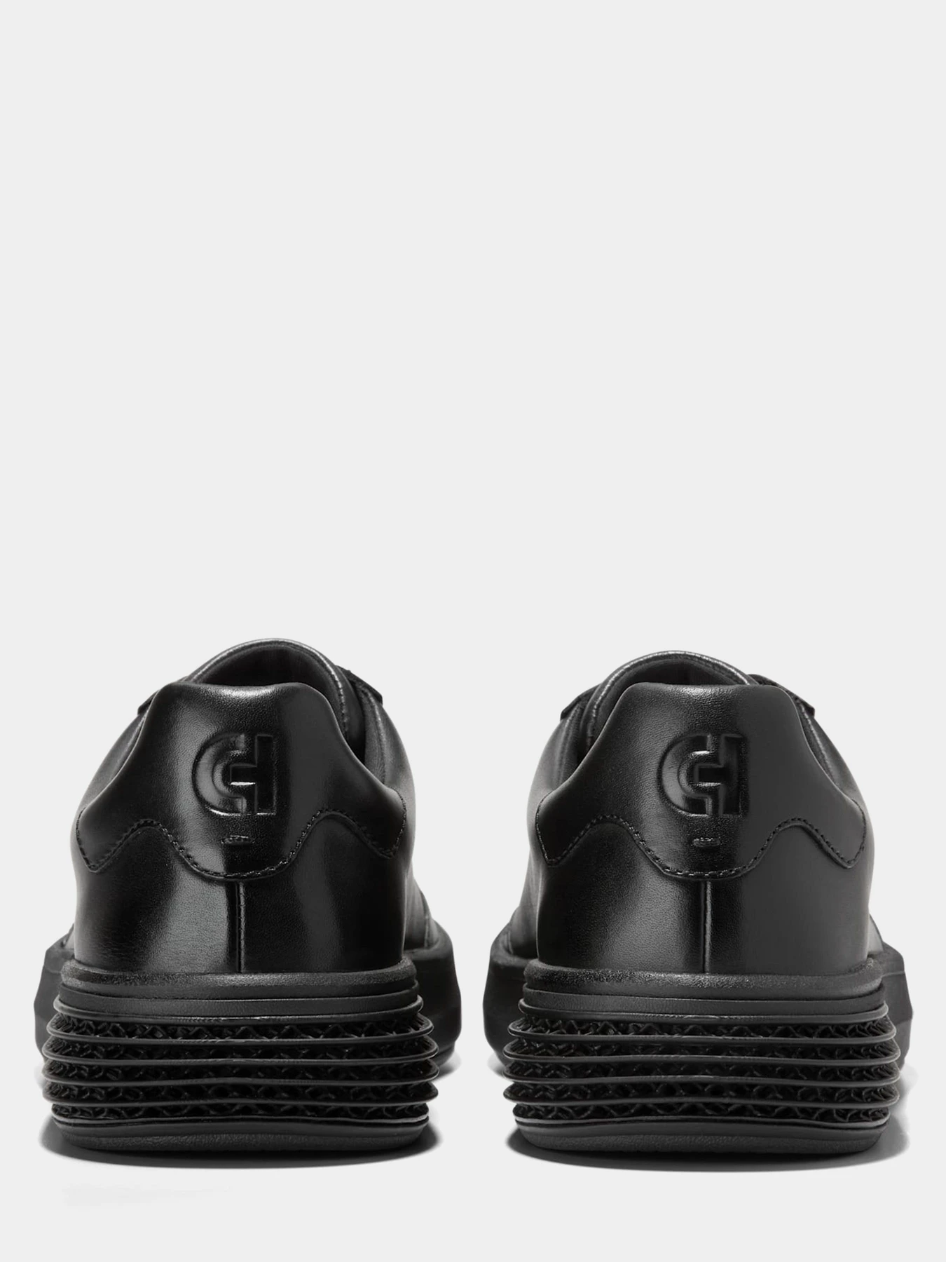 Кеды Cole Haan модель C42285 Фото