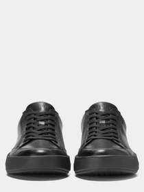 Кеды Cole Haan модель C42285 Фото