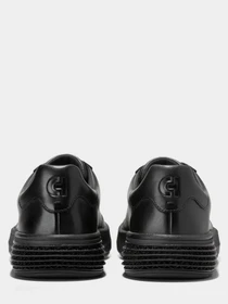 Кеды Cole Haan модель C42285 Фото