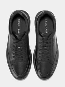 Кеды Cole Haan модель C42285 Фото