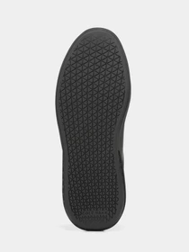 Кеды Cole Haan модель C42285 Фото