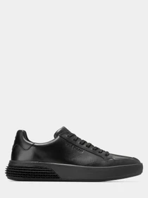 Кеды Cole Haan модель C42285 Фото
