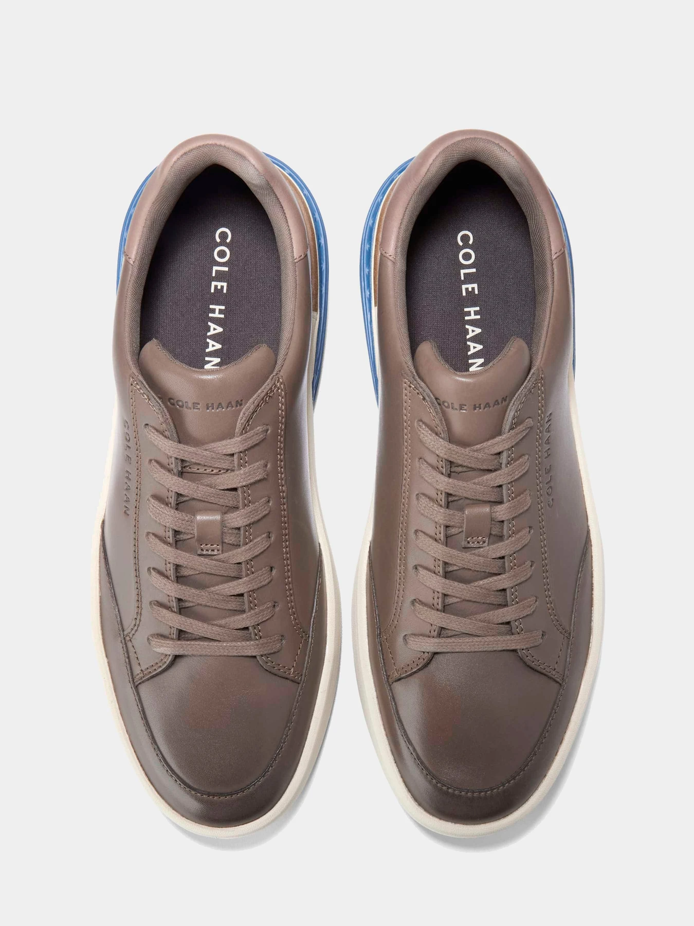 Кеди Cole Haan модель C42288 Фото