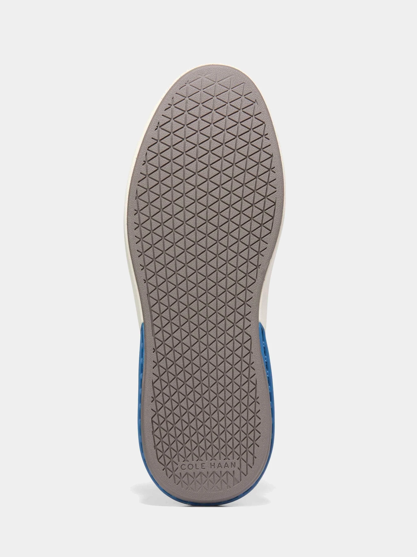 Кеди Cole Haan модель C42288 Фото