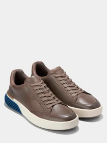 Кеди Cole Haan модель C42288 Фото