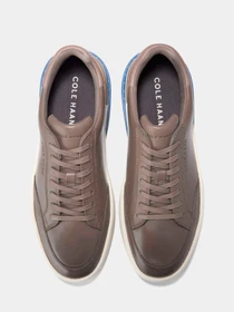 Кеди Cole Haan модель C42288 Фото