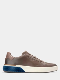 Кеди Cole Haan модель C42288 Фото