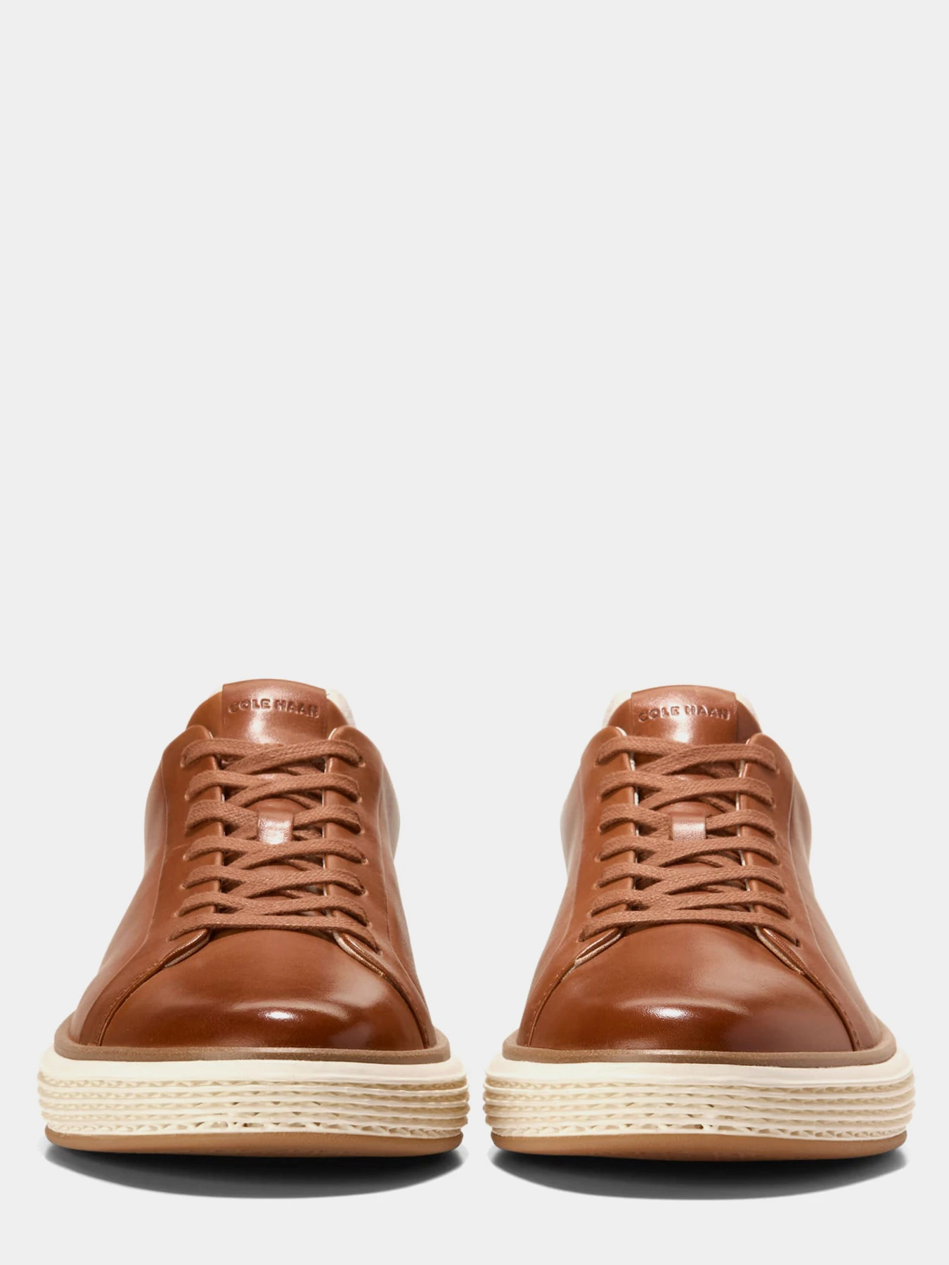 Кеды Cole Haan модель C42302 Фото