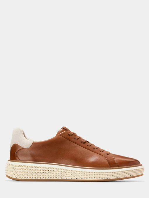 Кеди Cole Haan модель C42302 Фото