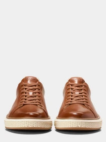Кеды Cole Haan модель C42302 Фото