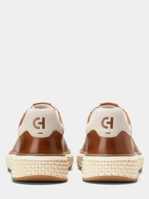Кеды Cole Haan модель C42302 Фото