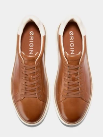 Кеды Cole Haan модель C42302 Фото