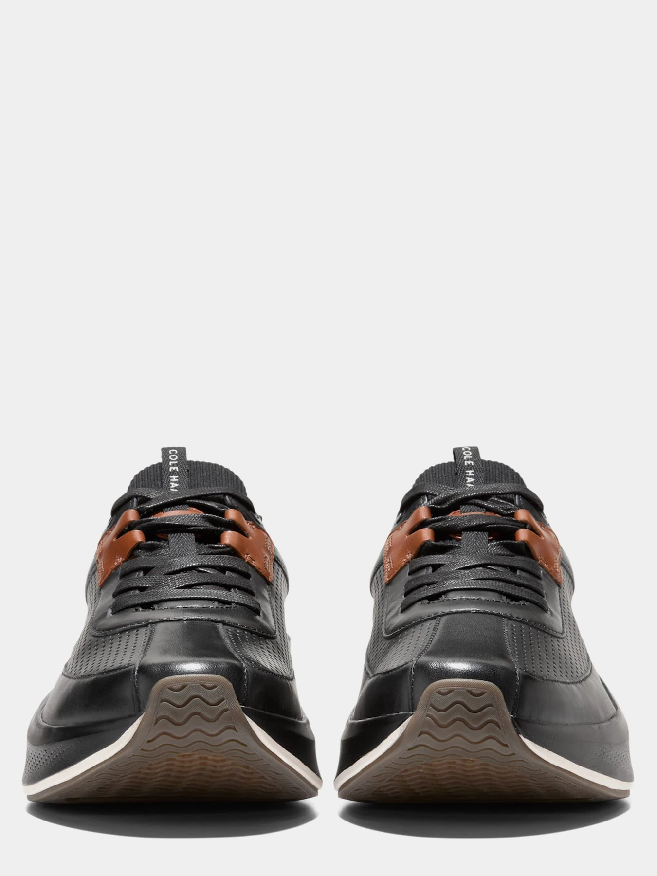 Кросівки Cole Haan модель C42331 Фото
