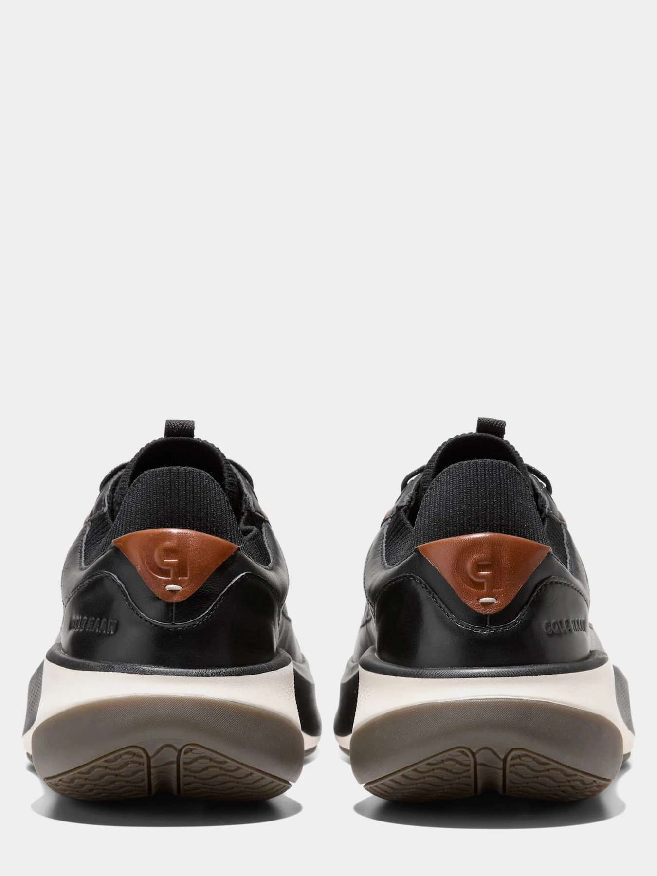 Кросівки Cole Haan модель C42331 Фото