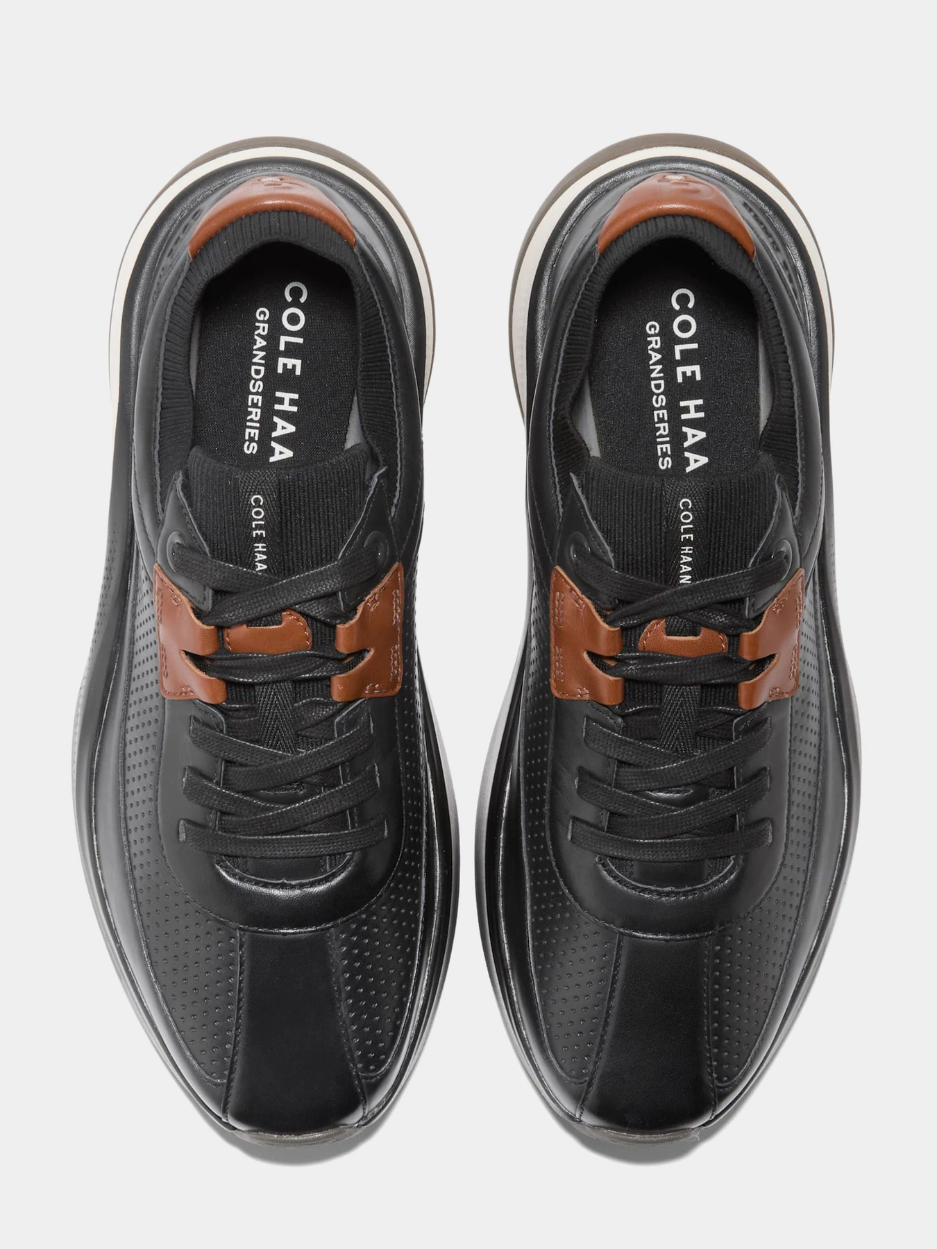 Кросівки Cole Haan модель C42331 Фото