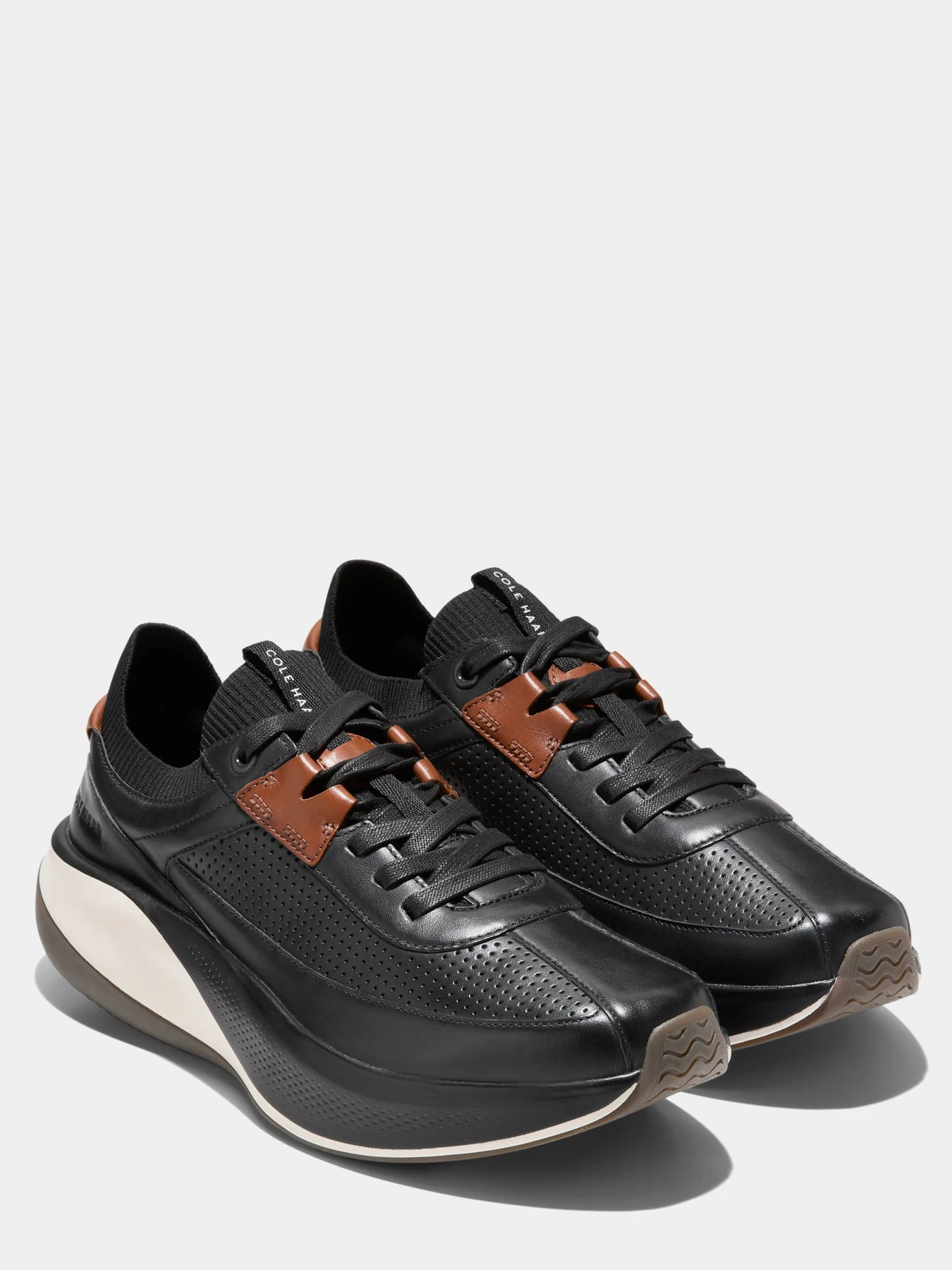 Кросівки Cole Haan модель C42331 Фото