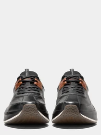 Кросівки Cole Haan модель C42331 Фото