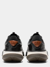 Кросівки Cole Haan модель C42331 Фото