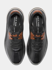 Кросівки Cole Haan модель C42331 Фото