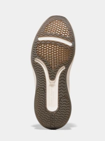 Кросівки Cole Haan модель C42331 Фото