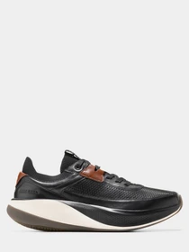 Кросівки Cole Haan модель C42331 Фото