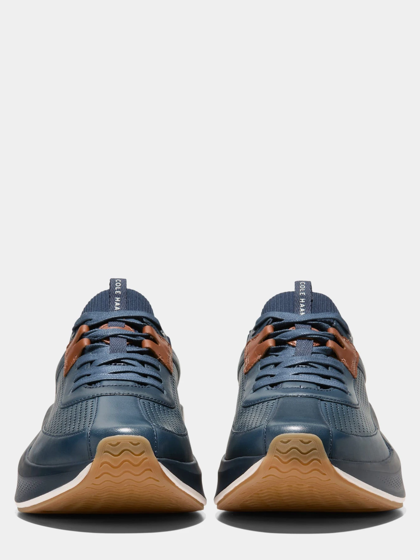 Кросівки Cole Haan модель C42333 Фото