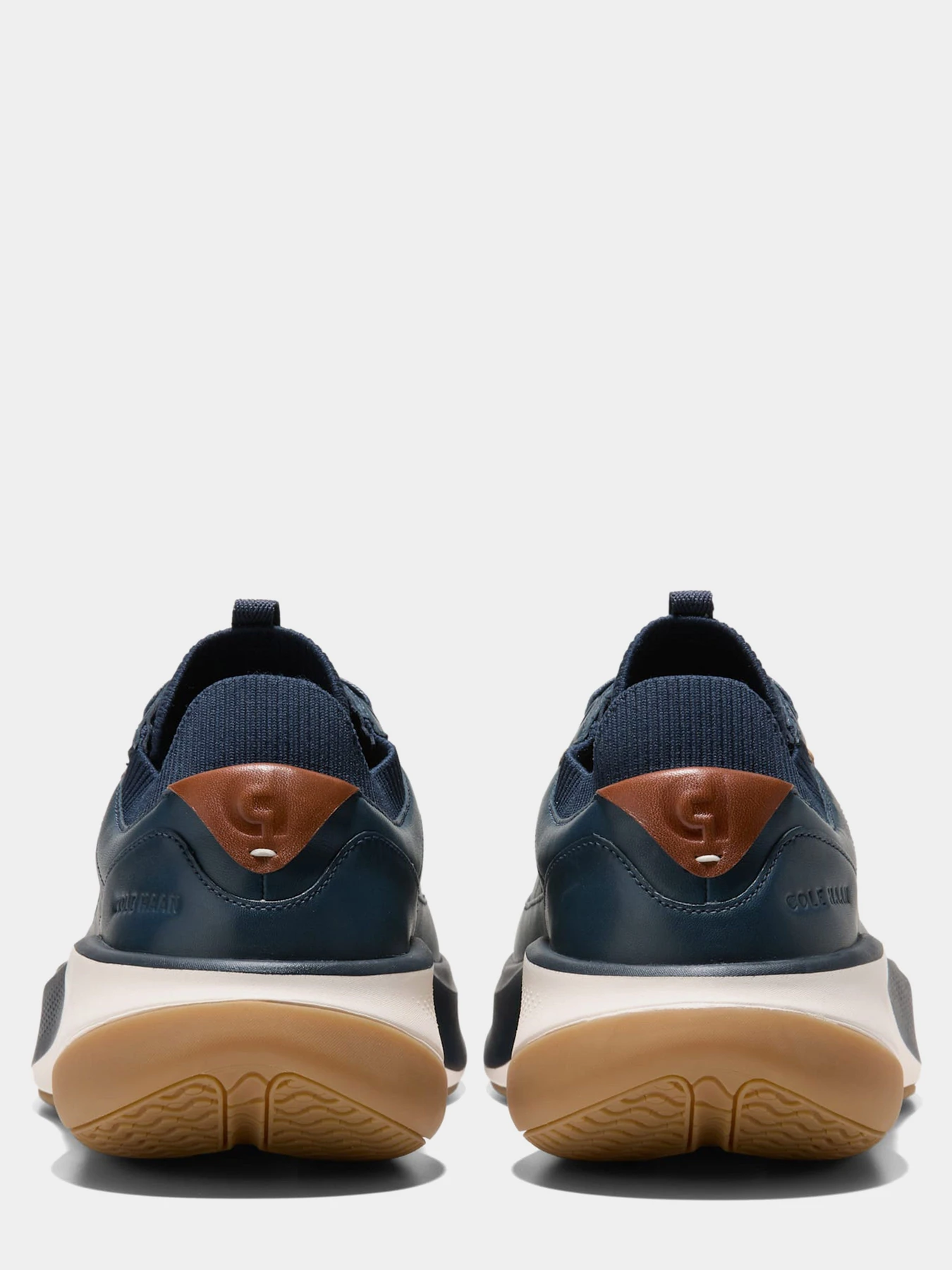 Кросівки Cole Haan модель C42333 Фото