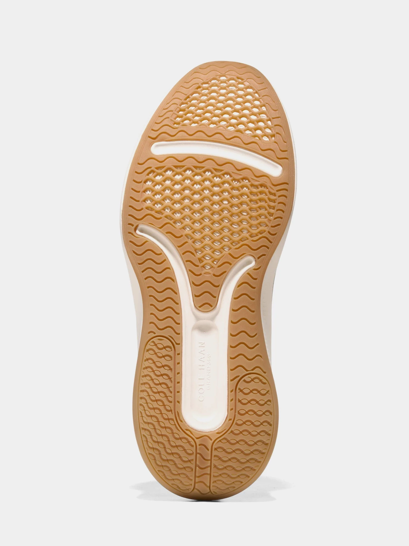 Кросівки Cole Haan модель C42333 Фото