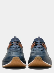 Кросівки Cole Haan модель C42333 Фото
