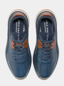 Кросівки Cole Haan модель C42333 Фото