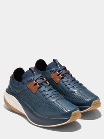 Кросівки Cole Haan модель C42333 Фото