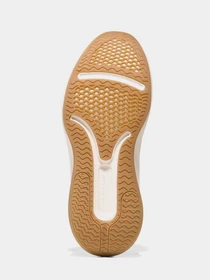 Кросівки Cole Haan модель C42333 Фото