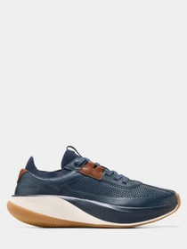 Кросівки Cole Haan модель C42333 Фото