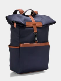 Рюкзаки Cole Haan модель F12589 Фото