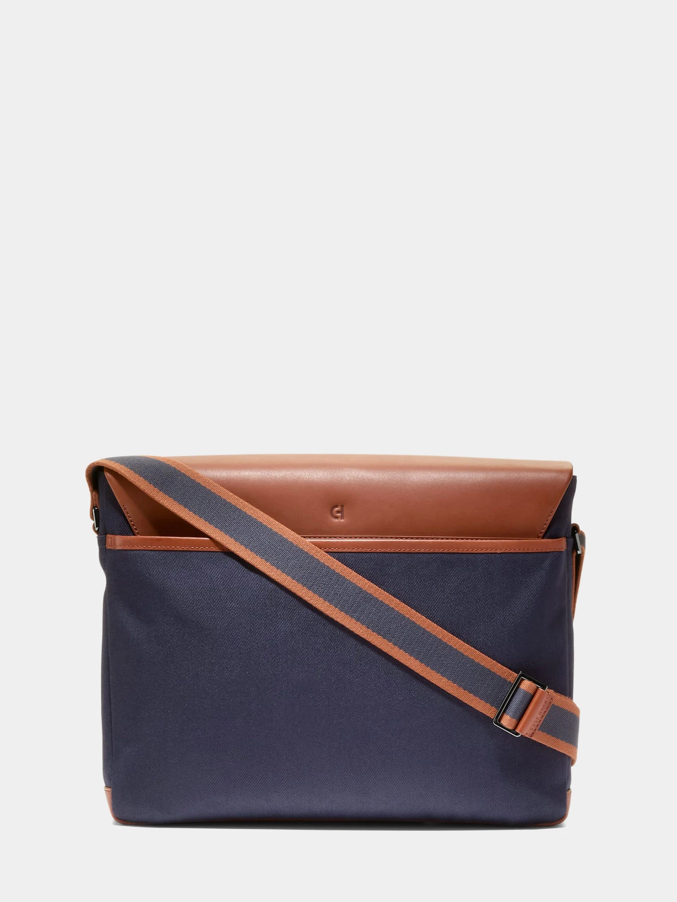 Сумки Cole Haan модель F12592 Фото