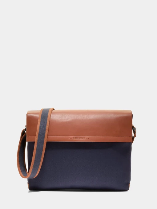 Сумки Cole Haan модель F12592 Фото