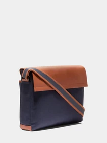 Сумки Cole Haan модель F12592 Фото