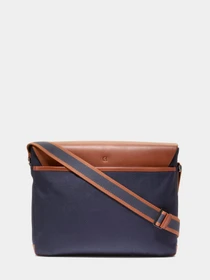 Сумки Cole Haan модель F12592 Фото