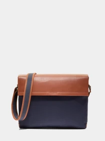 Сумки Cole Haan модель F12592 Фото