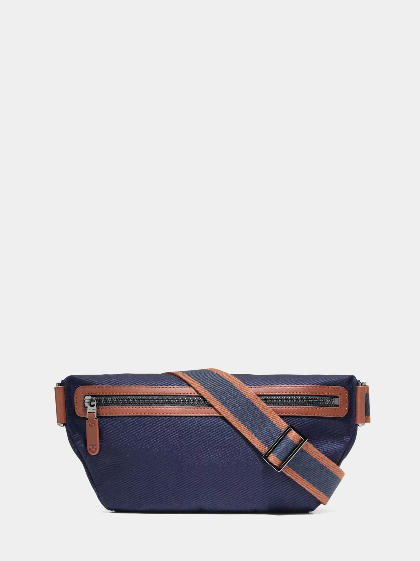 Сумки Cole Haan модель F12595 Фото