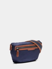 Сумки Cole Haan модель F12595 Фото