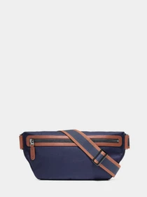Сумки Cole Haan модель F12595 Фото